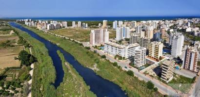 Aticos en venta en Guardamar del Segura, Avenida del puerto photo 0