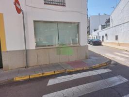 Local comercial en venta en Montijo, CENTRO photo 0