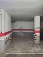 Garaje en alquiler en Denia, Dénia photo 0
