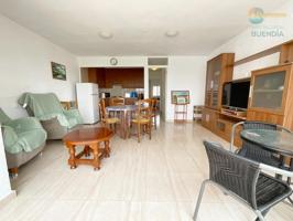 Apartamento en venta en Puerto de Mazarrón, Playa Sol I photo 0