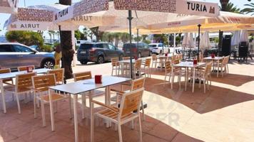 Local comercial en venta en Denia, Dénia photo 0