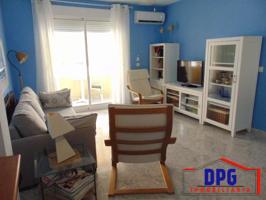 Apartamento en venta en Garrucha, Garrucha photo 0