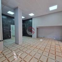 Local comercial en venta en Málaga photo 0