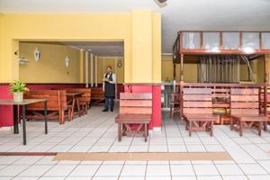 Local comercial en venta en Denia, Dénia photo 0