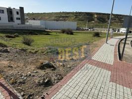 Terreno en venta en La Lastrilla, Escobares photo 0