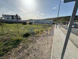 Terreno en venta en La Lastrilla, EL SOTILLO photo 0