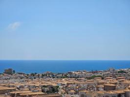 Aticos en venta en Torrevieja, Torre la mata photo 0