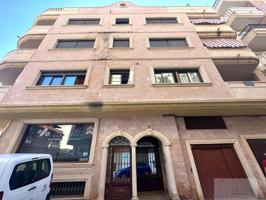 Apartamento en venta en Torrevieja, Torrevieja photo 0