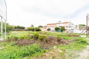 Terreno en venta en Torrevieja, Los Balcones - Los Altos del Edén photo 0