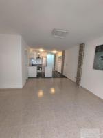 Apartamento en venta en Torrevieja, Playa del cura photo 0