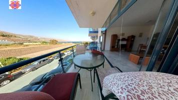 Piso en venta en Gualchos, Playa cambriles photo 0