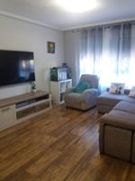 Duplex en venta en Molina de Segura, El chorrico photo 0