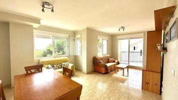 Apartamento en venta en Orihuela Costa, Altos de Campoamor photo 0