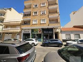 Apartamento en venta en Torrevieja, Torrevieja photo 0