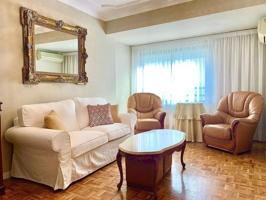 Piso en venta en Alicante, L'Alacantí photo 0