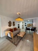 Piso en venta en Alicante, L'Alacantí photo 0