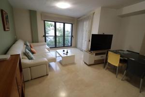 Piso en venta en Rocafort, ROCAFORT photo 0