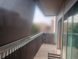 Piso en venta en Sabadell, Eixample photo 0