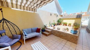Chalet en venta en San Javier photo 0