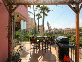 Planta baja en venta en Mijas Costa, Miraflores photo 0