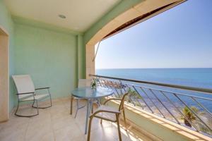 Apartamento en venta en Torrevieja photo 0