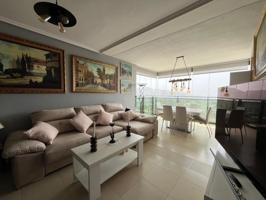 Apartamento en venta en Benidorm, Nuevos Juzgados photo 0
