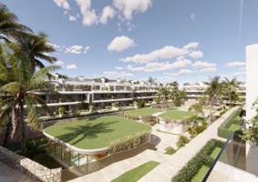 Apartamento en venta en Estepona, Arroyo Enmedio photo 0