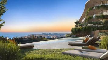 Apartamento en venta en Fuengirola, El Higuerón photo 0