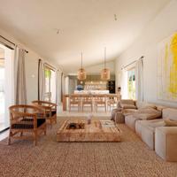 Chalet en venta en Sineu photo 0