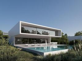 Chalet en venta en Estepona, Estepona Golf photo 0
