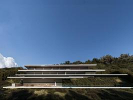 Chalet en venta en Sotogrande, Sotogrande Alto photo 0