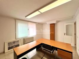 Oficina en alquiler en Palma, Carrer dels Horts, 07003 photo 0