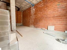 Local comercial en venta en Cartagena, Isla Plana-Los Puertos photo 0