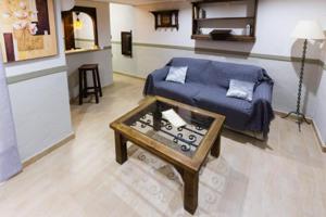 Apartamento en venta en Córdoba, Casco Antiguo photo 0