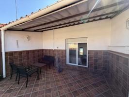 Aticos en venta en Córdoba, Av. Barcelona - Viñuela - Rescatado photo 0