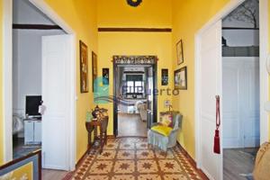 Casa en venta en Fuente Álamo de Murcia, LOS CÁNOVAS photo 0