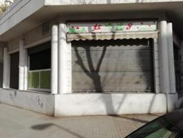 Local comercial en venta en Badalona, La Salut - Lloreda photo 0
