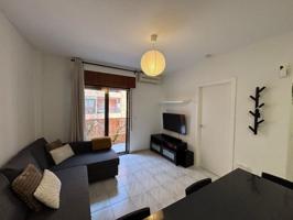 Apartamento en venta en Torrevieja photo 0
