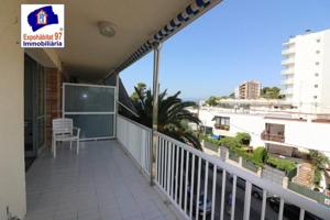 Apartamento en venta en Salou, Turistica - Capellans photo 0