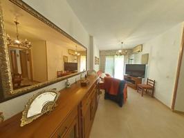 Piso en venta en Córdoba, Fátima photo 0