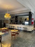 Local comercial en venta en Ondara, Ciudad photo 0