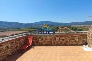 Aticos en venta en Oropesa del Mar, Marina D`Or photo 0