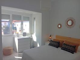 Piso en venta en Chipiona, Playa Cruz del Mar photo 0