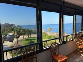 Apartamento en venta en Torrevieja photo 0