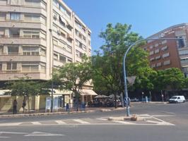 Piso en venta en Alicante, Altozano photo 0