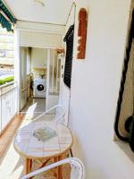 Piso en venta en Gandia photo 0