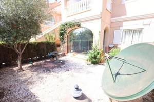 Apartamento en venta en Orihuela Costa photo 0