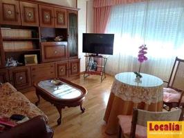 Piso en venta en Palencia, Avenida Valladolid, 34004 photo 0