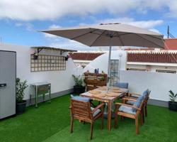 Duplex en venta en Granadilla de Abona photo 0