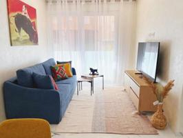 Apartamento en venta en Torrevieja photo 0